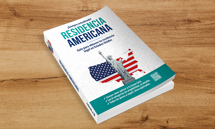 CONOCE RESIDENCIA AMERICANA